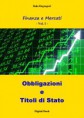 Obbligazioni e Titoli di Stato - Vol. 1